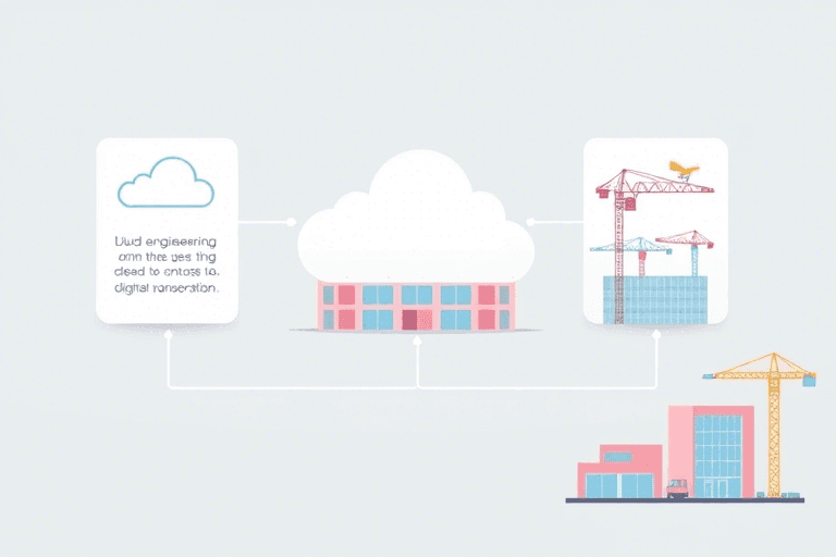 湖南云工程管理系统商家如何提升服务竞争力与客户满意度