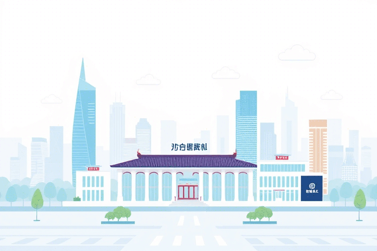 吴川工程档案管理系统怎么做？如何实现高效数字化管理与合规存储？