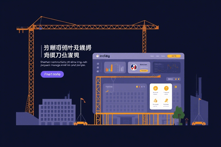 坪山区工程管理系统电话是多少？如何高效联系获取项目支持与技术服务？