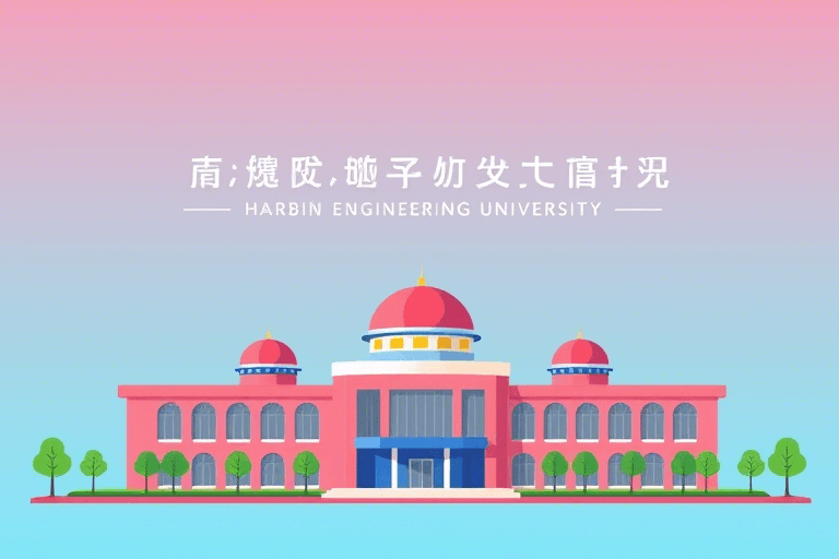 哈工程教学管理系统如何助力高校教学数字化转型与效率提升？