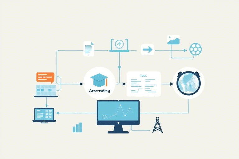系统工程管理保障资源：如何构建高效协同的资源配置体系