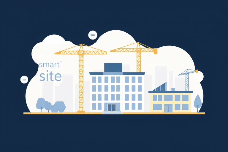 平凉工程项目管理系统怎么做才能高效提升项目管理效率？