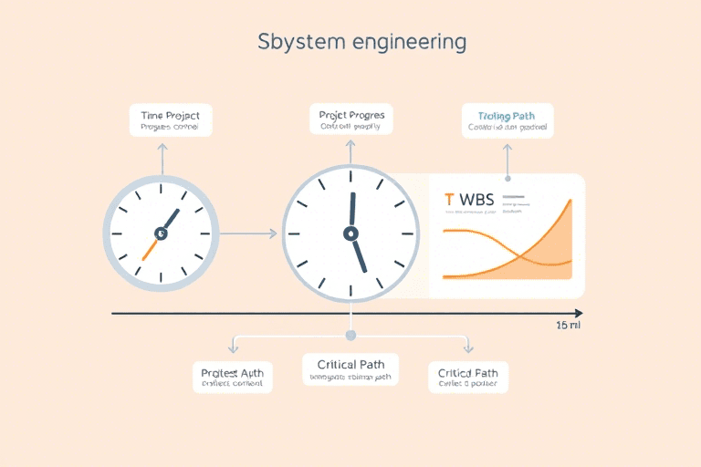 个人用的项目管理软件如何提升效率与执行力？