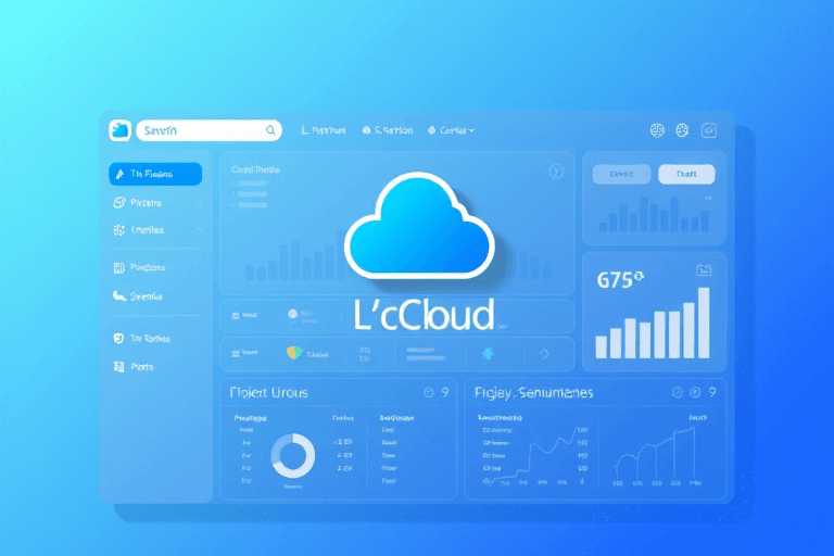 工程管理系统软件下载怎么操作？如何安全高效获取专业工程管理工具？
