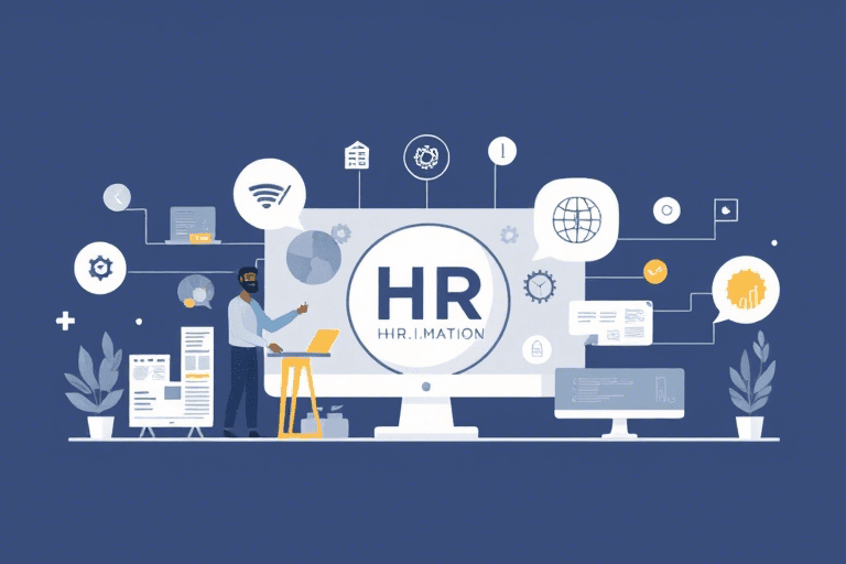 成都招聘软件实施工程师如何快速上手并高效开展工作？