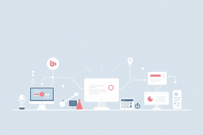 工程软件管理的系统交付如何确保高效与可靠？