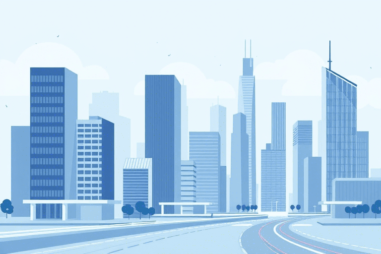 扬州工程造价管理系统：如何实现精准计价与高效管理？