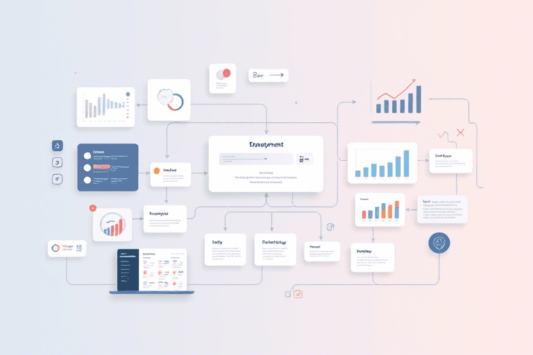 管理系统工程图书如何助力企业高效运营与决策优化
