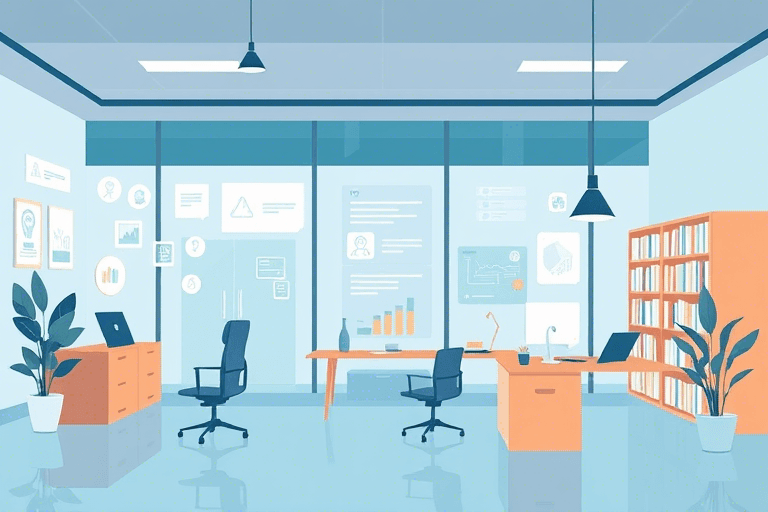 万科工程管理系统客服如何提升服务效率与客户满意度？