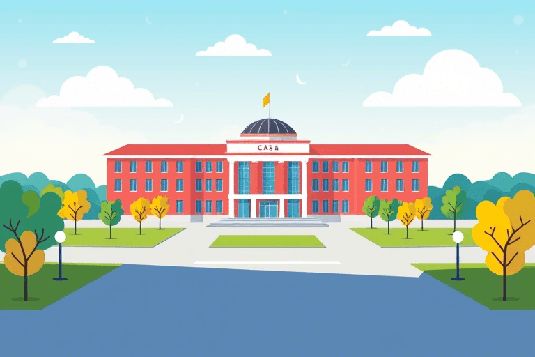 工程教育认证管理软件如何助力高校提升教学质量与认证效率