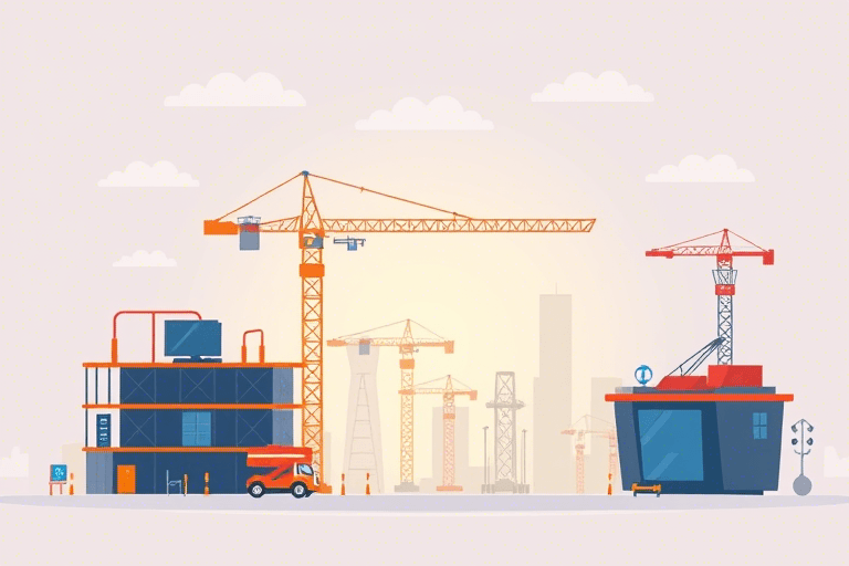 电力系统10kv贯通线安全施工管理毕业论文怎么写？从选题到落地的全流程指南