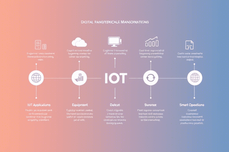 工程设备科技管理系统如何助力企业提升效率与管理水平？
