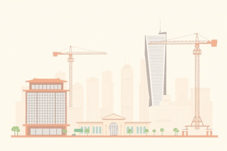 西安工程造价管理系统如何助力项目成本精准管控？