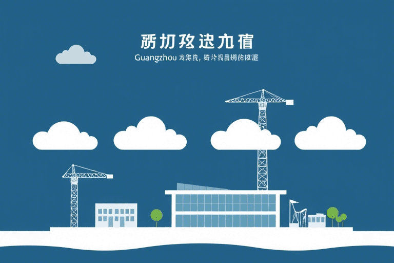 施工图拿啥软件画的好看？这些工具让你的设计既专业又美观