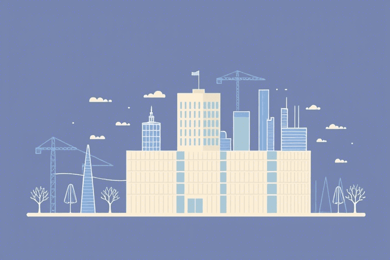 工程类管理系统是什么？全面解析其定义、功能与实施路径