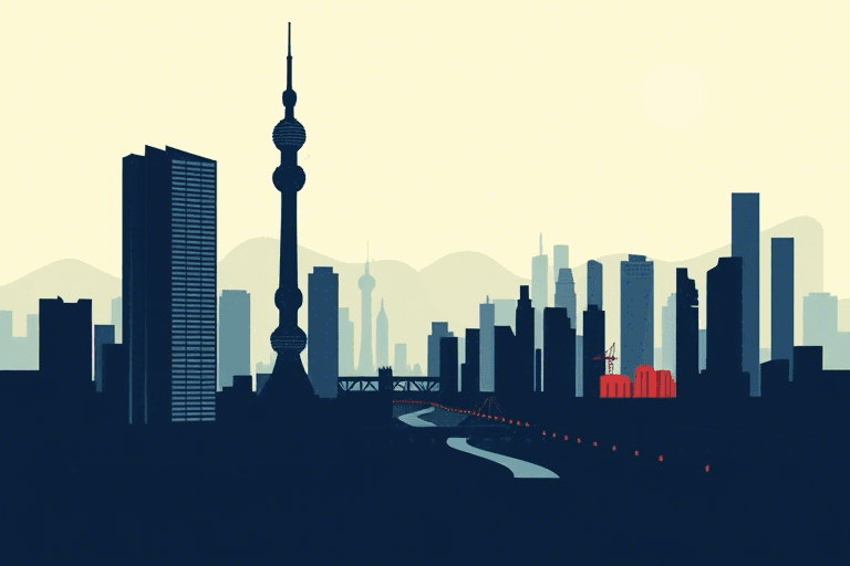 上海工程质量管理系统如何助力建筑行业高质量发展？