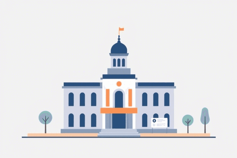 教务管理系统 软件工程：如何构建高效稳定的高校教学管理平台？