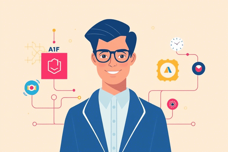 系统工程与管理博士如何培养跨学科思维与实践能力？