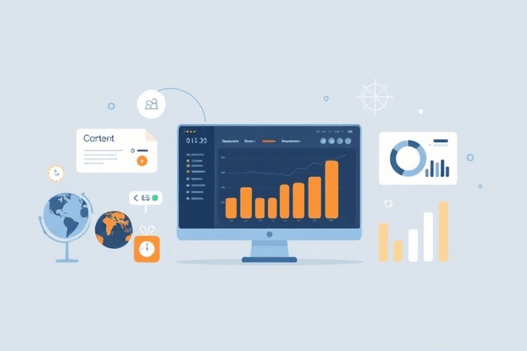 工程资金管理系统有哪些？全面解析其功能与实施路径