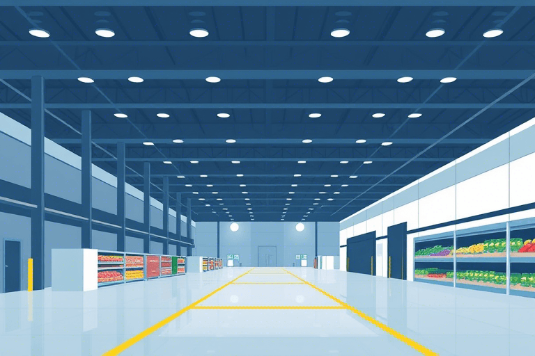 综合暖通管理软件项目如何成功实施？从规划到落地的全流程指南