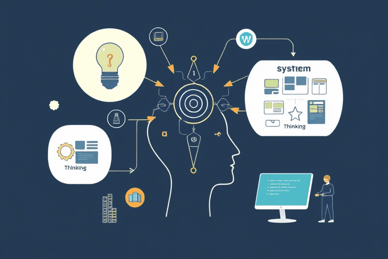 管理系统工程的定义是什么？如何理解其核心内涵与实践应用？