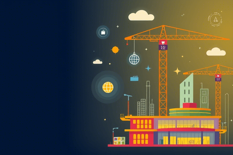 辽宁工程造价管理系统如何助力建筑行业高效管理与成本控制？