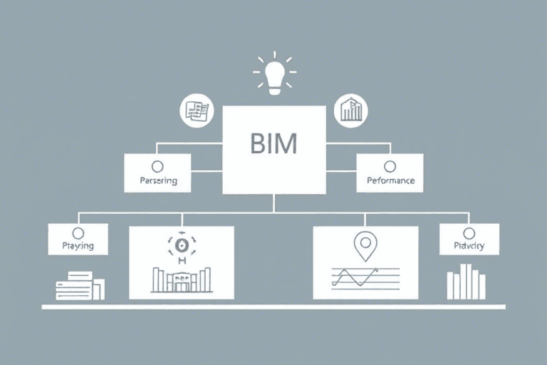 工程管理目标系统的特征是什么？如何构建高效的目标管理体系？