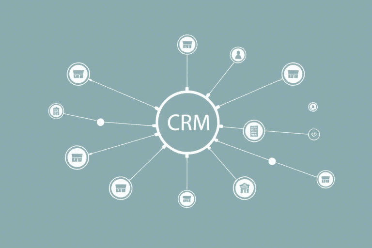 人脉管理系统工程怎么做才能高效构建与持续优化？