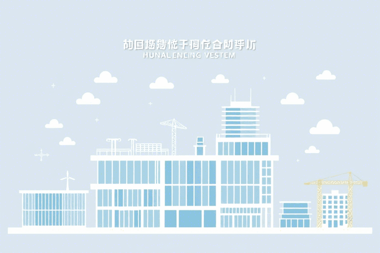 湖南精装工程管理系统怎么做才能提升效率与质量？