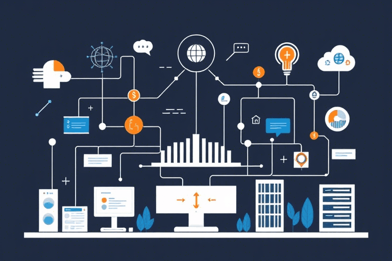 金融系统工程管理如何实现高效协同与风险控制？