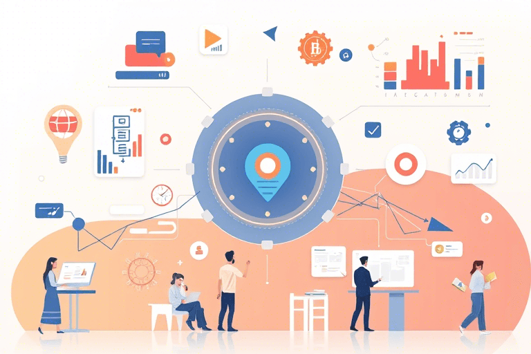 研制项目系统工程管理怎么做才能确保高效与成功？