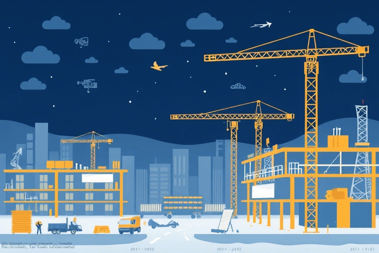 日照工程部管理系统如何实现高效协同与智能管理？