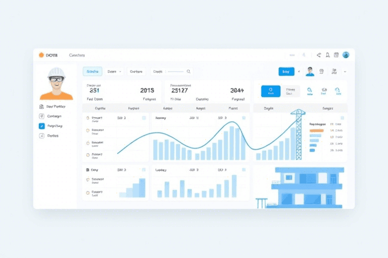 怎么使用工程管理系统才能提升项目效率和团队协作？