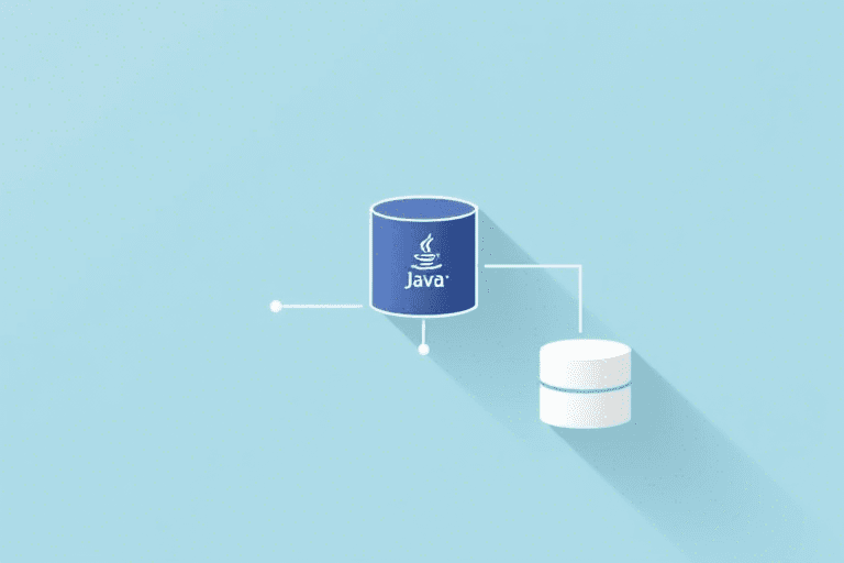 软件工程影碟管理系统如何设计与实现？从需求分析到部署全流程详解