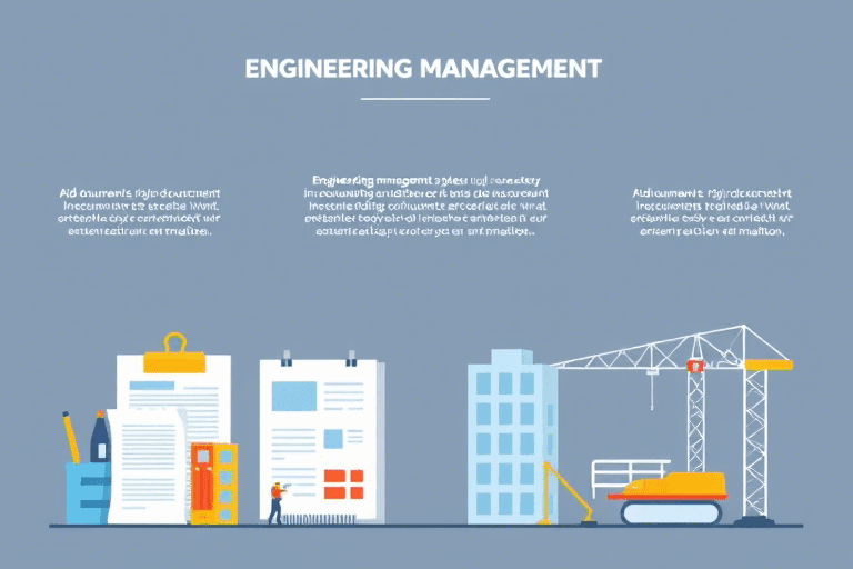 工程管理系统投标文件怎么做？完整指南助你高效中标