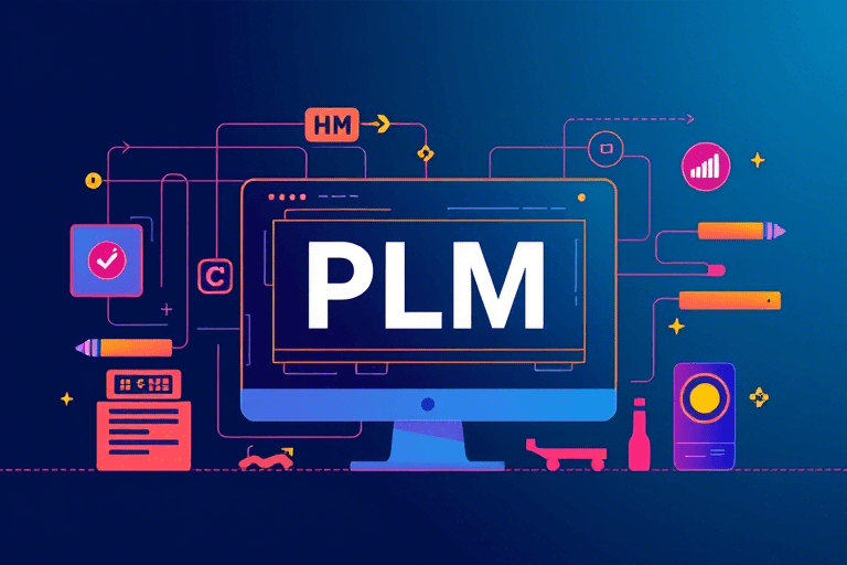 PLM工程管理系统售后保证怎么做？如何确保长期稳定运行与持续优化？