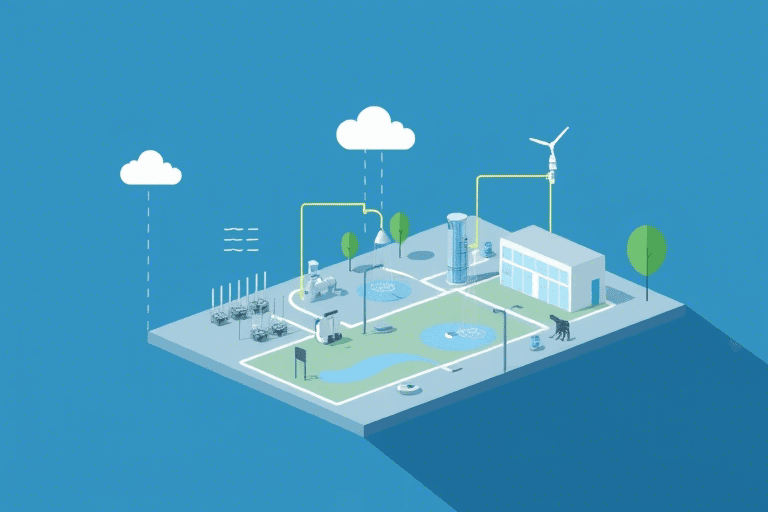 DMA分区管理系统工程如何有效实施与优化