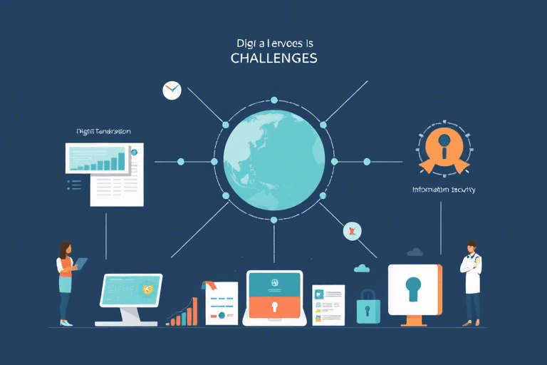 工程管理系统缺点有哪些？如何应对这些痛点挑战？