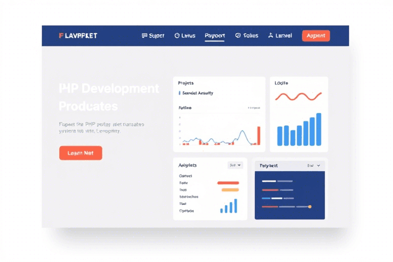 工程项目管理系统PHP如何实现高效管理与开发？