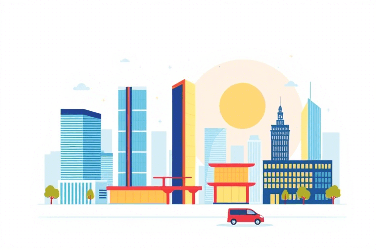 泰安弱电工程管理系统如何实现高效项目管理与智能化运维