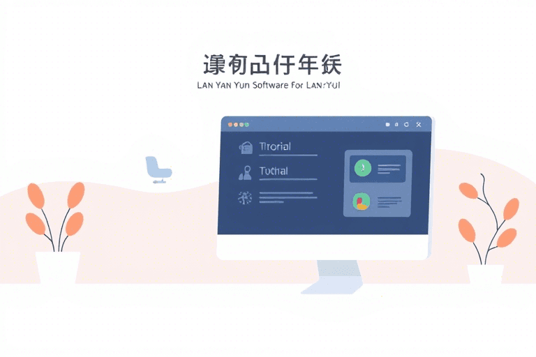 工程管理系统怎么装程序：从安装到配置的完整指南