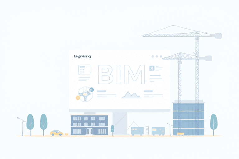 工程施工管理系统下载：如何安全高效获取并部署专业项目管理工具？