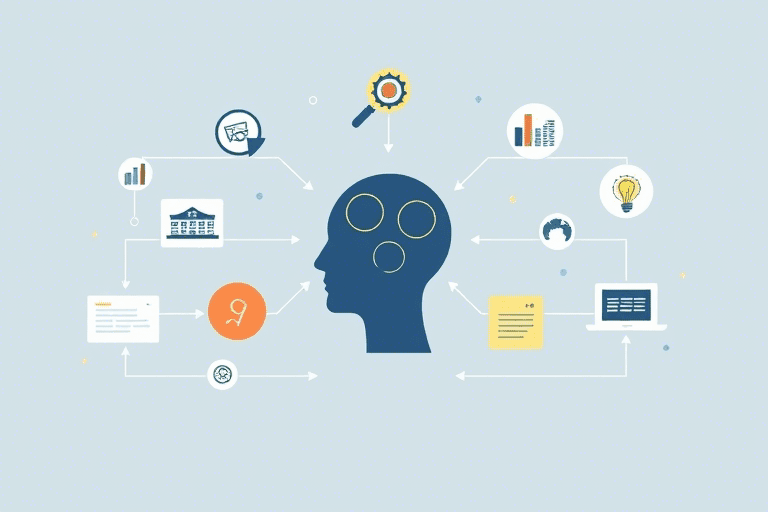 管理系统工程的特征是什么？如何理解其复杂性与系统性？