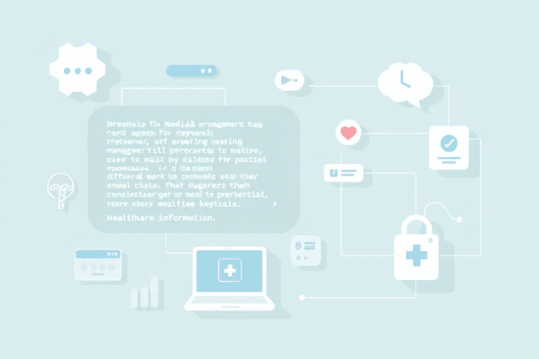 医药管理系统工程代码开发：如何构建高效、合规的药品全流程管理平台