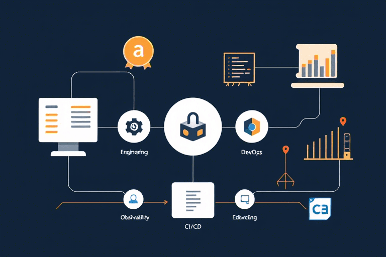 个人项目代码管理软件怎么做？如何高效组织和维护你的开发项目？