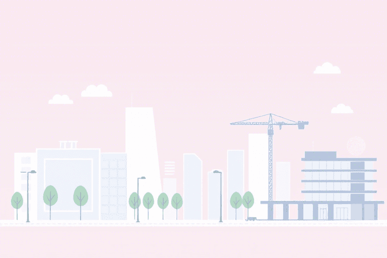 工程设计审批管理系统：如何实现高效、透明与合规的全流程管理