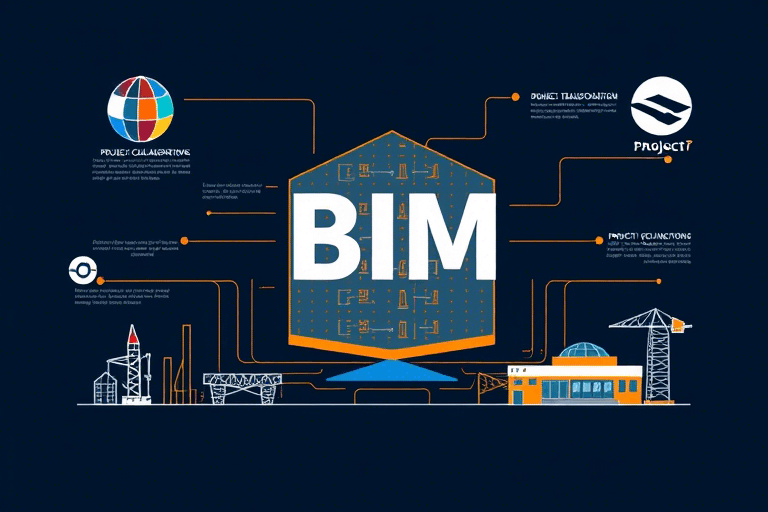 环球工程设计管理系统如何实现高效协同与项目管控