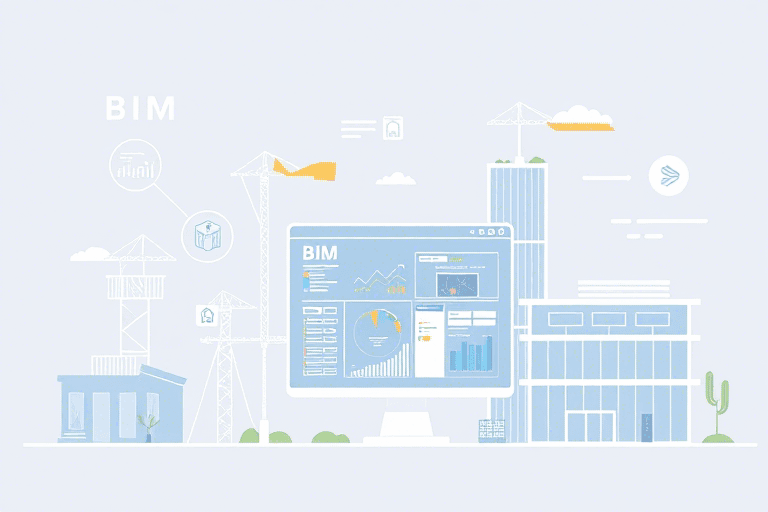 系统工程项目管理系统怎么做？如何高效构建与实施？