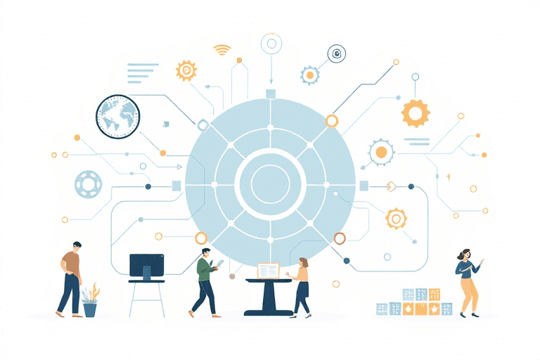 陕西软件实施工程师学费贵吗？如何选择高性价比培训课程？