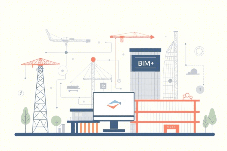 工程型项目管理系统包括哪些核心模块与功能？